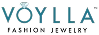 Voylla