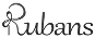 Rubans
