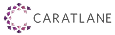 Caratlane